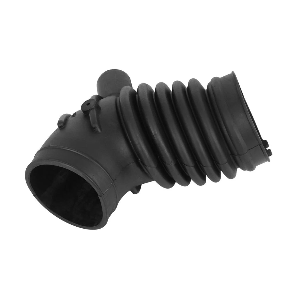 Air Intake Boot Hose Tube Replacement for BMW 3 Series E36 1993–1995