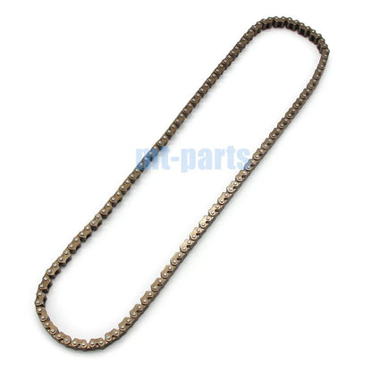 Timing Cam Chain for Honda CBR900RR (1993–1999) / CBR1000RR (2004–2007)