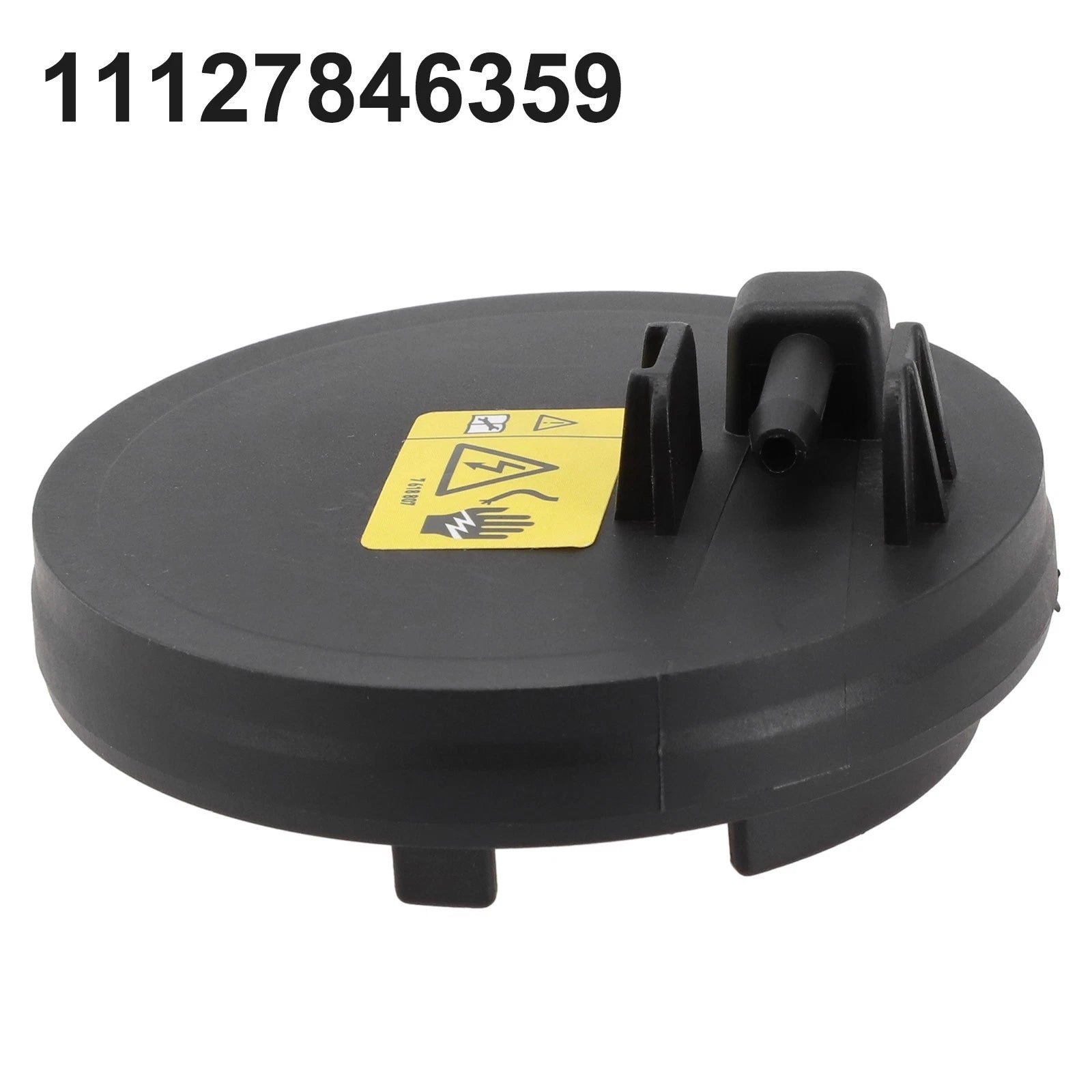 Replacement Engine Valve Cover PCV Diaphragm Repair Kit for