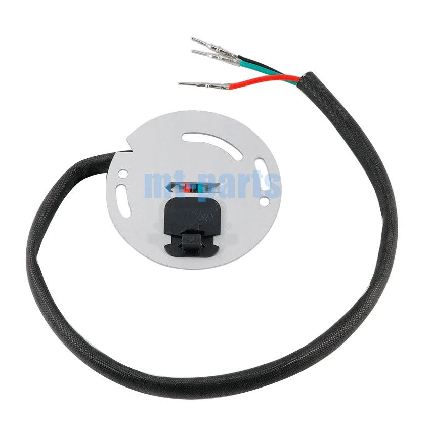 Ignition Module Sensor Pickup for Harley Electra Glide Classic FLHTC (1994–1995)