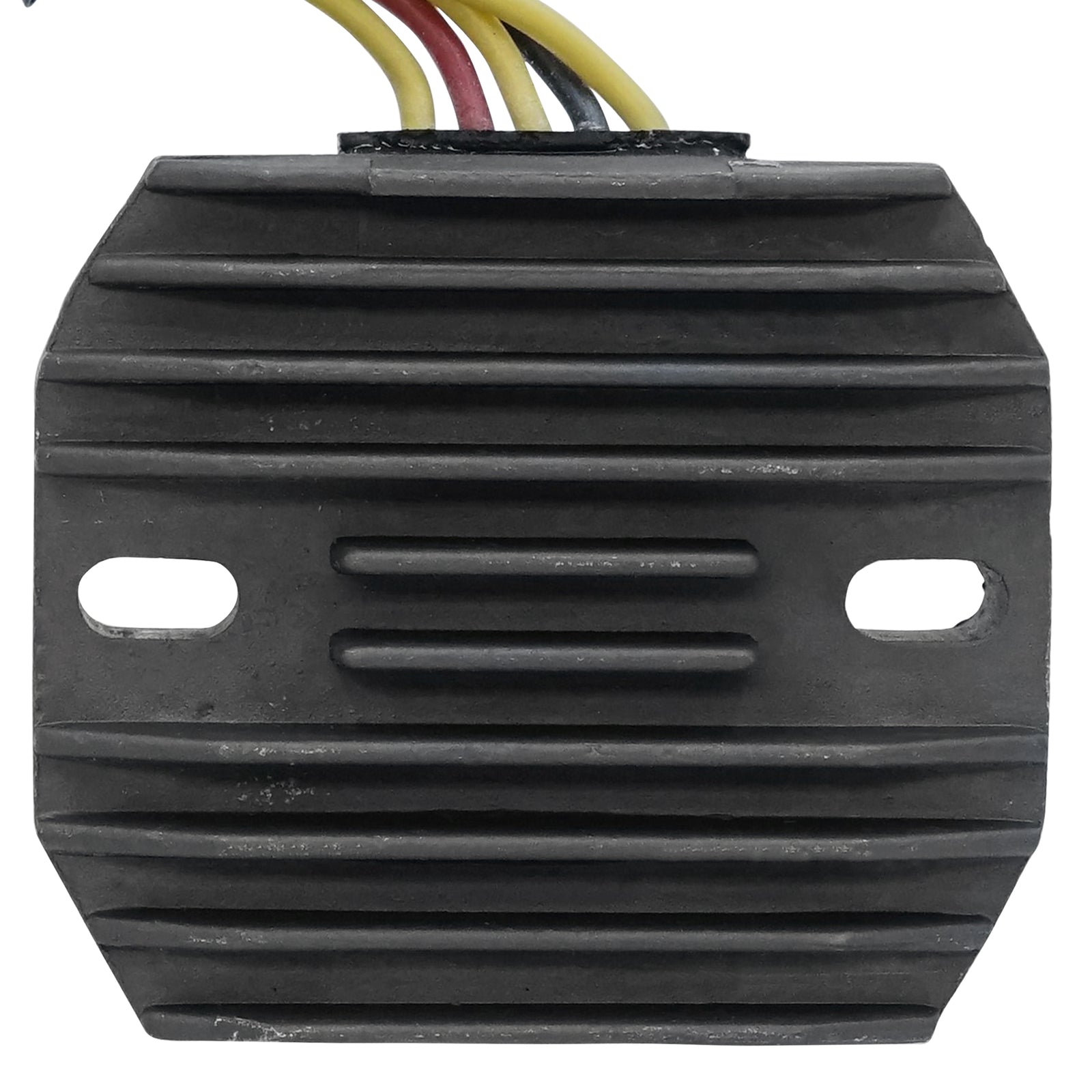 Regulator Rectifier Replacement for Suzuki GS750 1976–1980 Motorcycle New