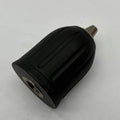 13mm Keyless Drill Chuck for Power Tools (1/2 Inch Thread)