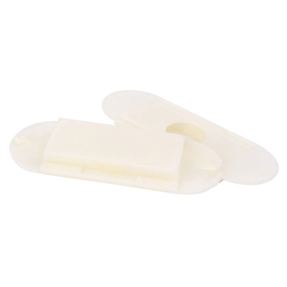 Set of 4 Beekeepers Porter Bee Escapes for Beekeeping Tools