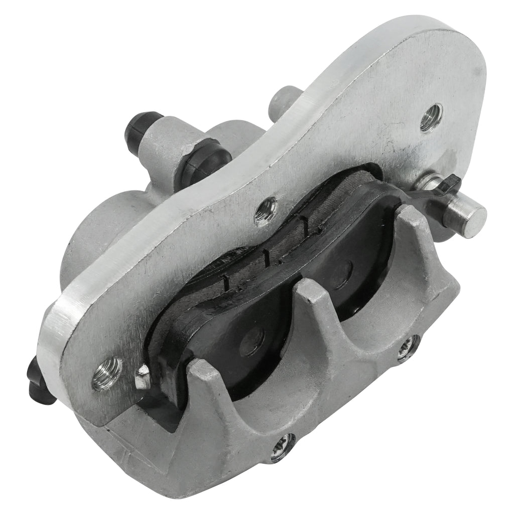Front Left Brake Caliper Replacement for Can Am Maverick Max Turbo RR (2024-2025)