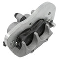 Front Left Brake Caliper Replacement for Can Am Maverick Max Turbo RR (2024-2025)