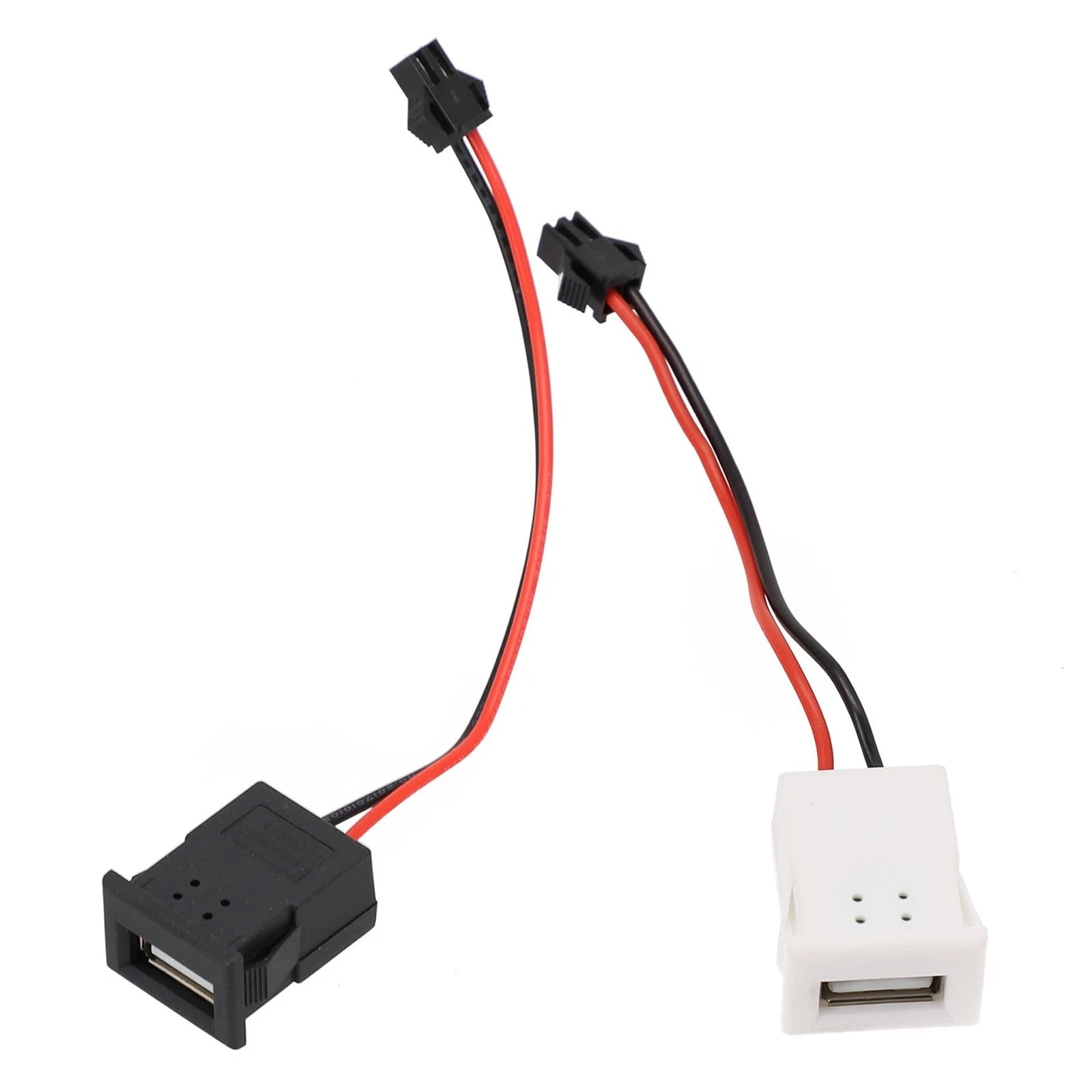 USB Charging Port for Universal Application (USB Female Power)