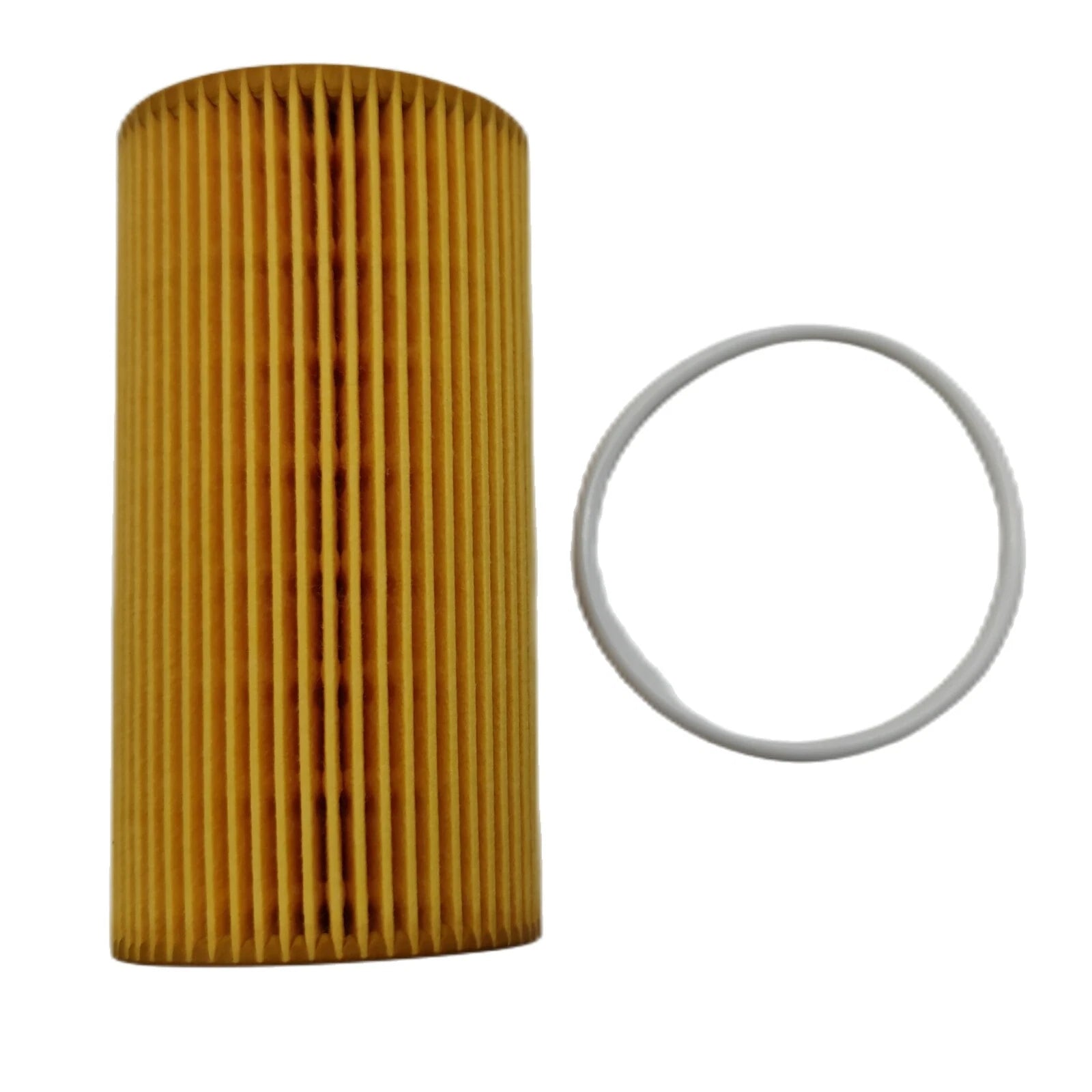 Oil Filter for Volvo Penta 4.3 5.0 5.7 8.1 L D3 (2004–2007) 8692305 18-8003