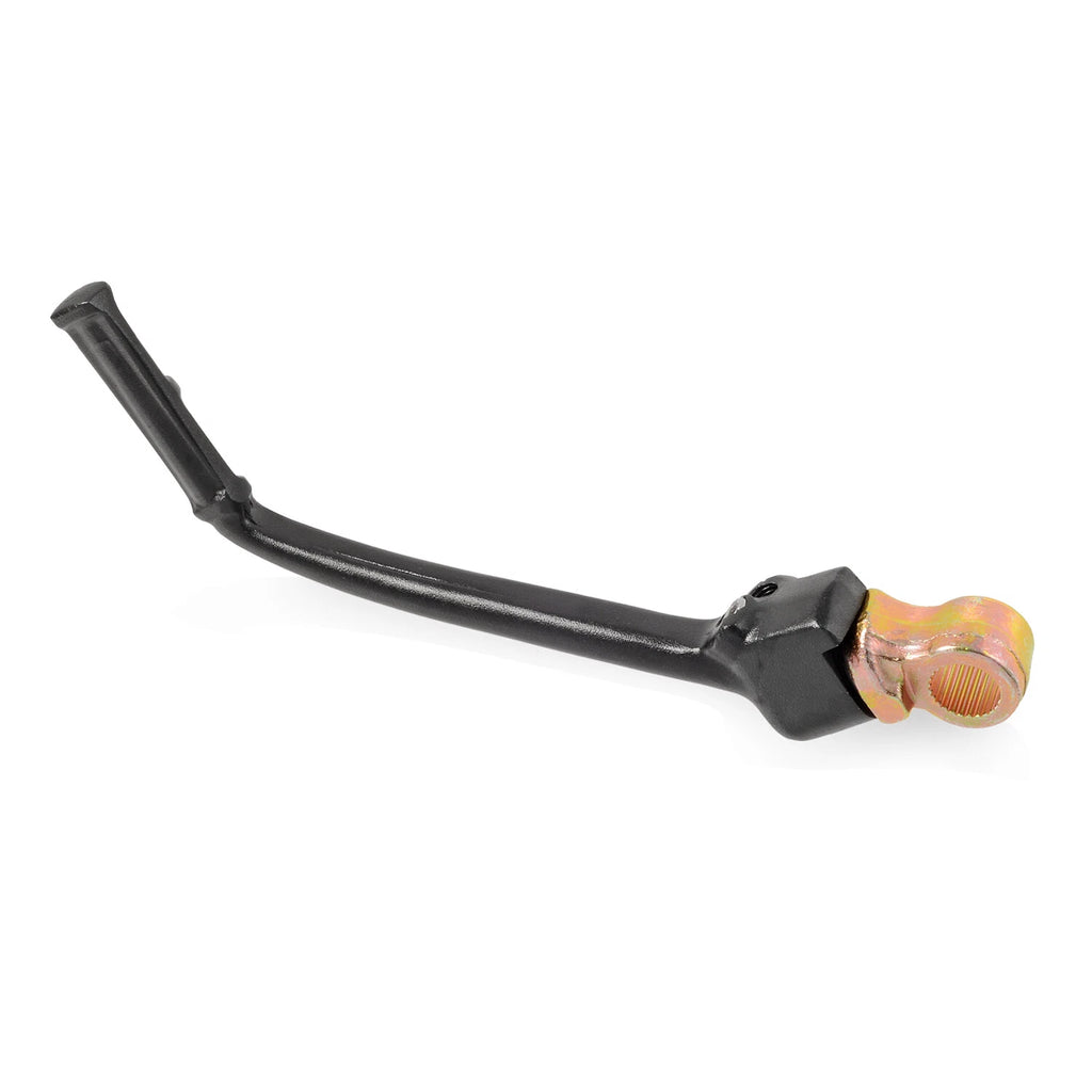 Kick Start Starter Lever Pedal for Kawasaki KX80 KX85 KX110 KX112 (1999–2024)