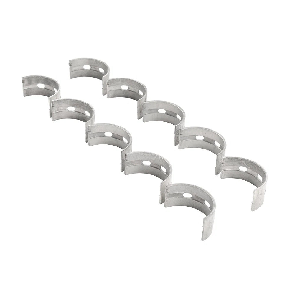 10X +25 Crankshaft Main Bearing Set For BWM S1000RR S 1000 RR 2018-2020