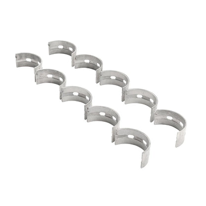 10X +25 Crankshaft Main Bearing Set For BWM S1000RR S 1000 RR 2018-2020