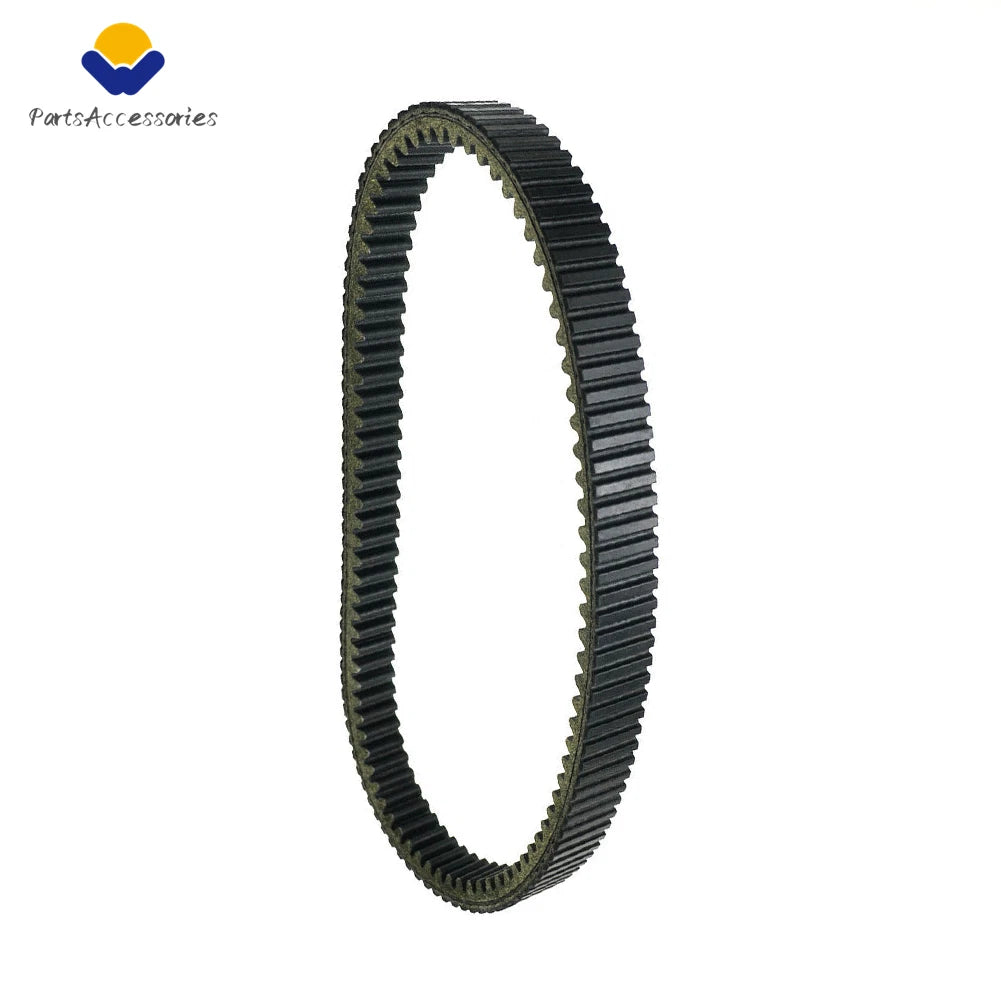Drive Belt for Polaris ACE 570, 900 RZR XP 900, 1000 (Fits 3211180, 3211142, 3211148)