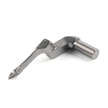 Upper Looper 121-76202 for Juki Mo-3600 3700 3900 (–)