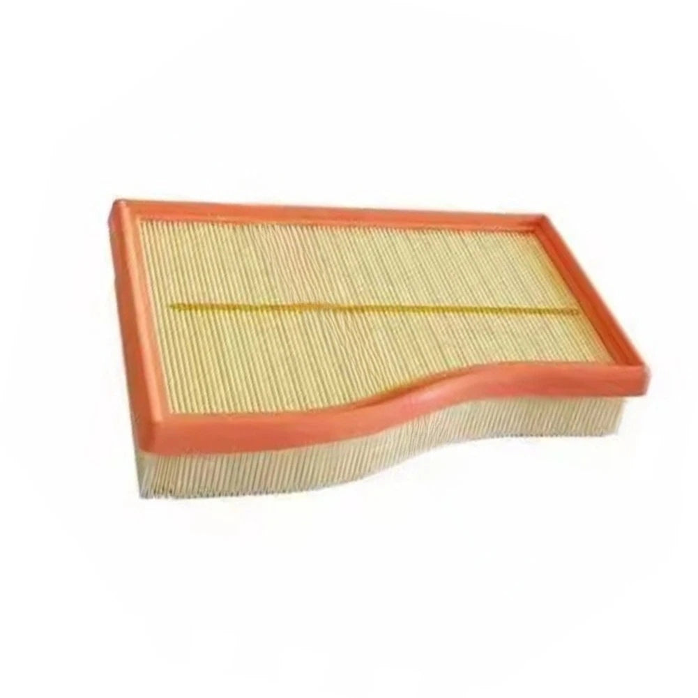 For Car Engine Maintenance W177 Engine Filter B-Class Filter Direct Replacement