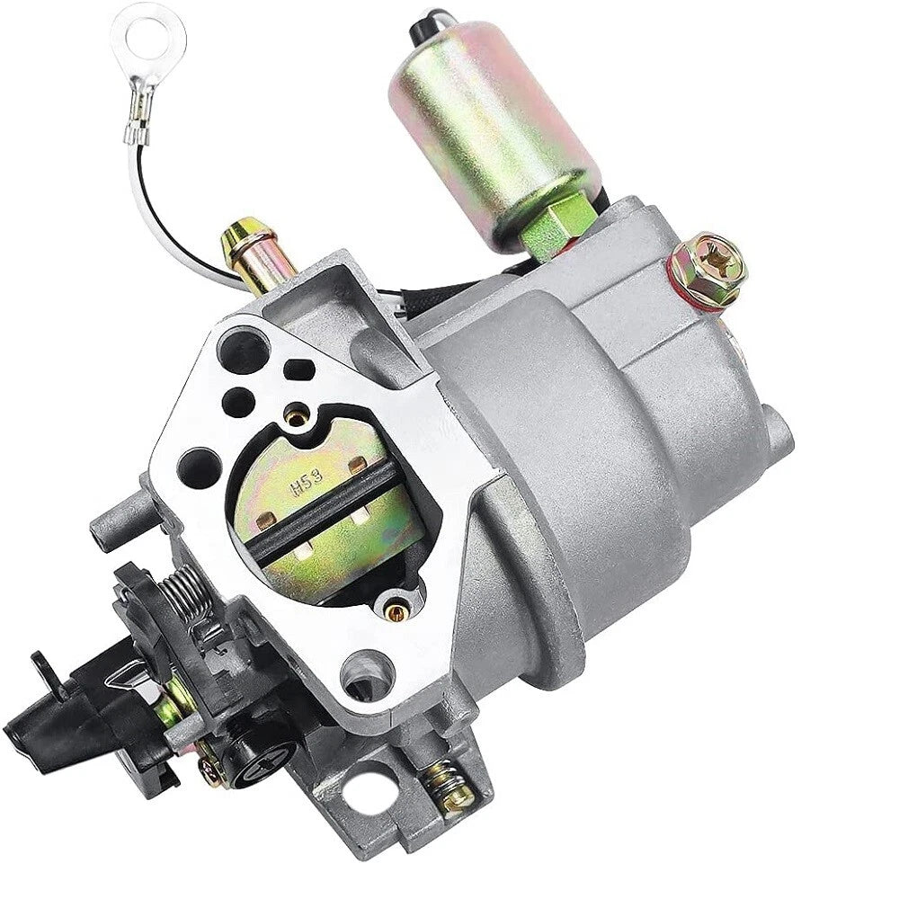 Carburetor for Cub Cadet 12AE76JU (2012–2012)