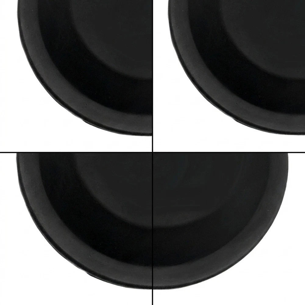 Headlight Dust Cover for Car Headlight Repair (OE Number Match)