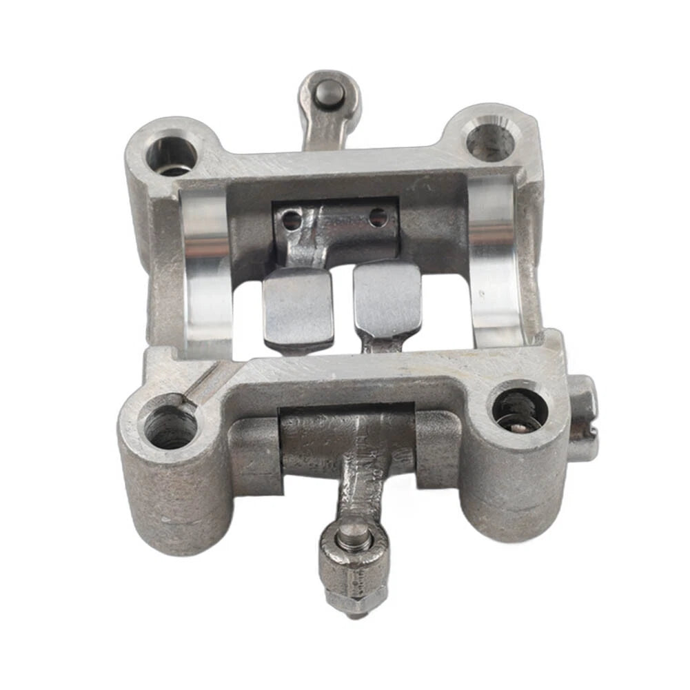 Rocker Arm Camshaft Holder 69mm for GY6 50cc 80cc Scooter (2000–2023)