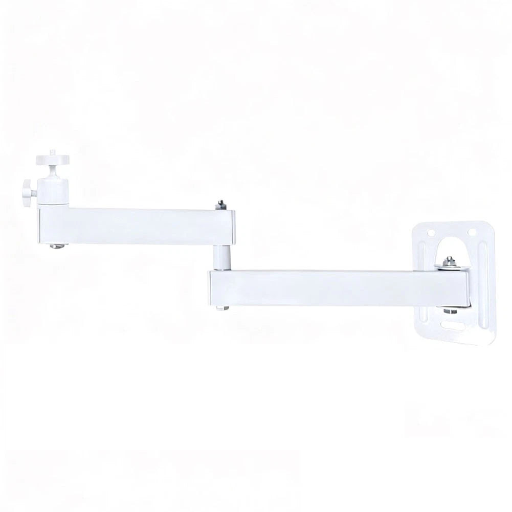 Adjustable Projector Mount for All Setup