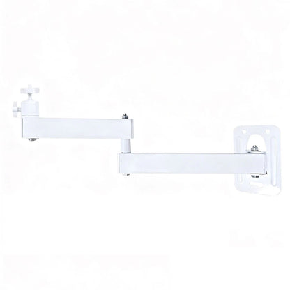 Adjustable Projector Mount for All Setup