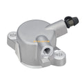 Clutch Release Cylinder 23160-10F01 for Suzuki Intruder 1500 VL1500 (1998–2004)