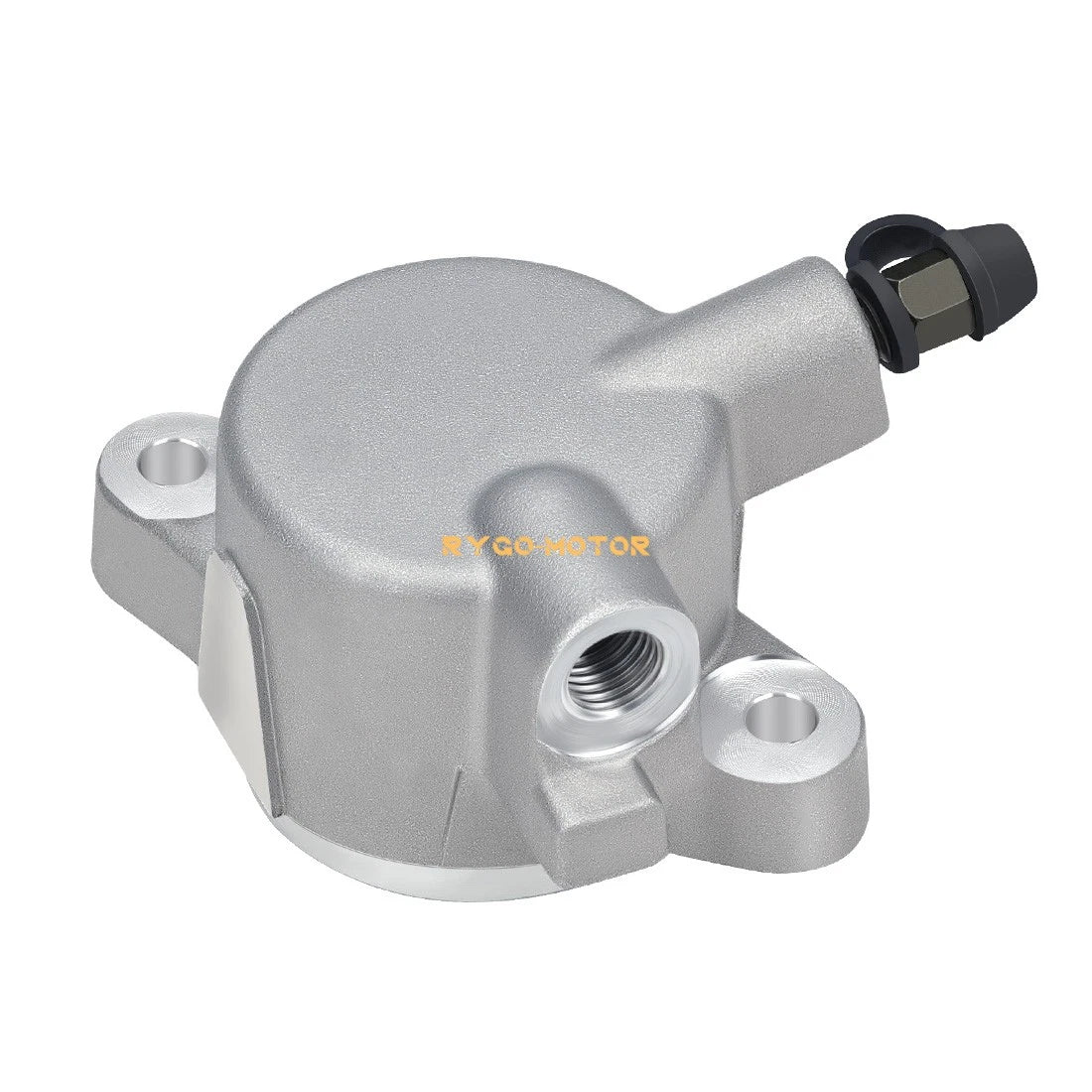 Clutch Release Cylinder 23160-10F01 for Suzuki Intruder 1500 VL1500 (1998–2004)