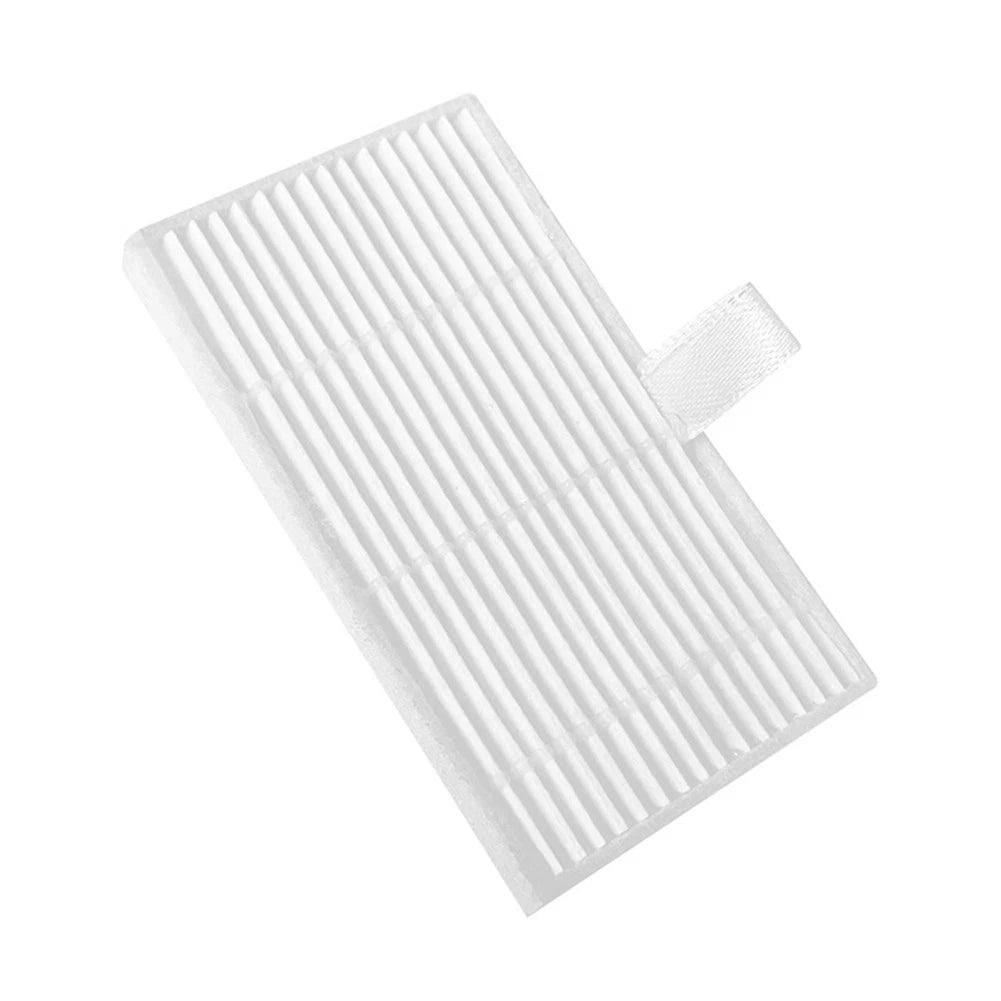5 Pack Filter Replacement for Conga 7690 Immortal Max
