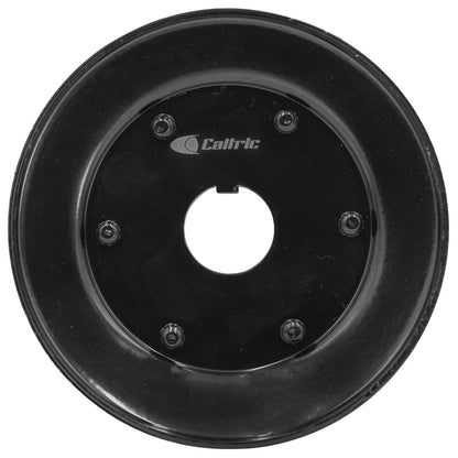 Spindle Pulley Replacement for Gravely ZT2252 ZT2352 ZT2552 (52 in)
