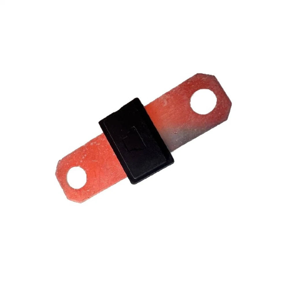 275A Fuse 13315313 for Buick Verano (2012–2017)