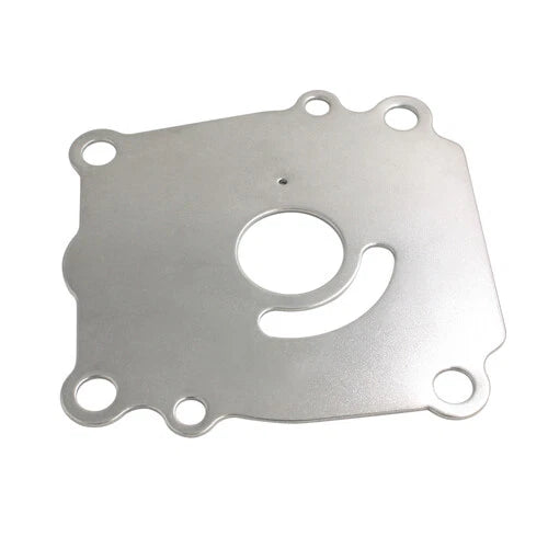 Water Pump Repair Kit for Johnson Evinrude 60/70 HP Outboard (5030971, 5031731)