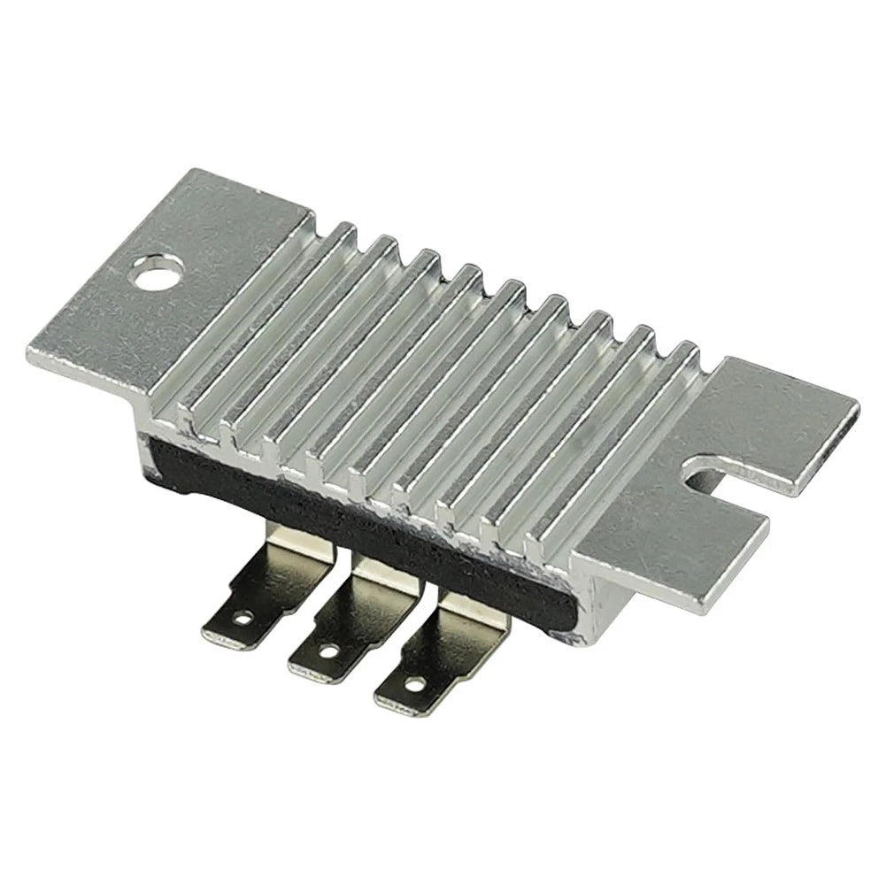 Voltage Regulation Device for Engines (210667003)