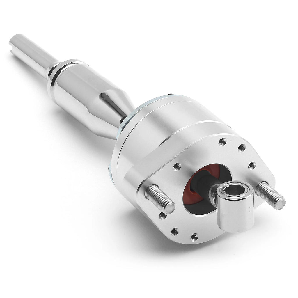 5-Speed Getrag Billet Short Shifter for Holden Commodore (VS-VY)
