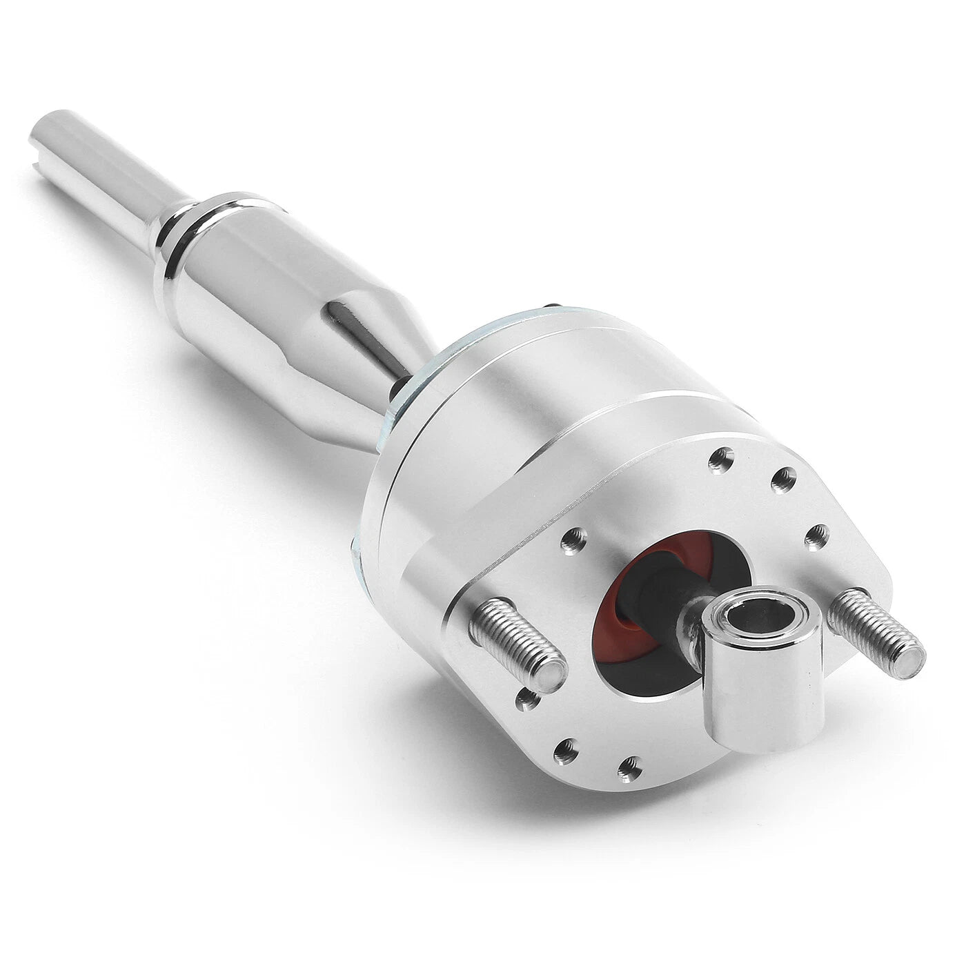 5-Speed Getrag Billet Short Shifter for Holden Commodore (VS-VY)