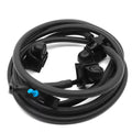 Hose Assembly for Mercedes Vehicles