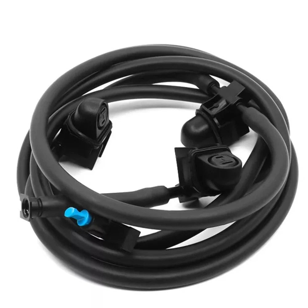 Hose Assembly for Mercedes Vehicles