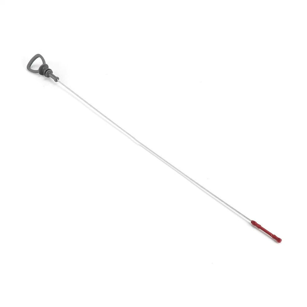 Engine Oil Dipstick for Mercedes Benz GL450 GL550 ML550 (2008–2011)