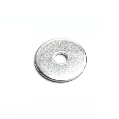 Premium Protective Nut for Electric Grass Trimmer