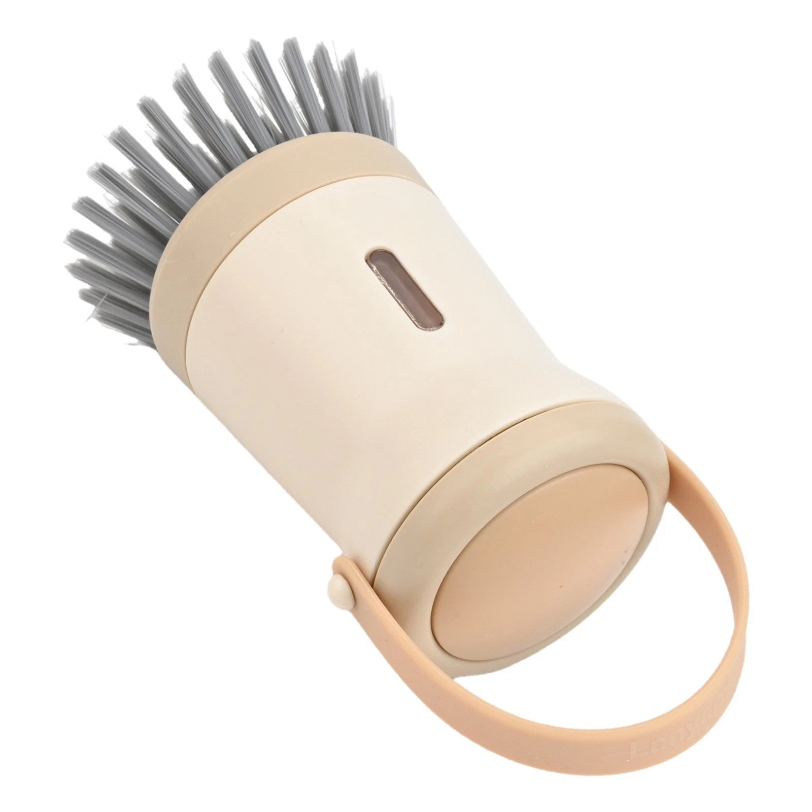 Tough Grime No More Kitchen Cleaning Tool
