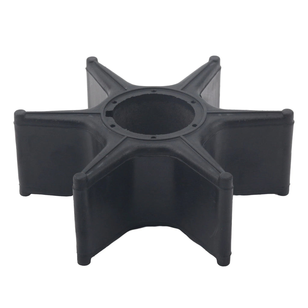Water Pump Impeller & Key for Honda BF175 BF200 BF225 (2000–2009) 19210-ZY3-003
