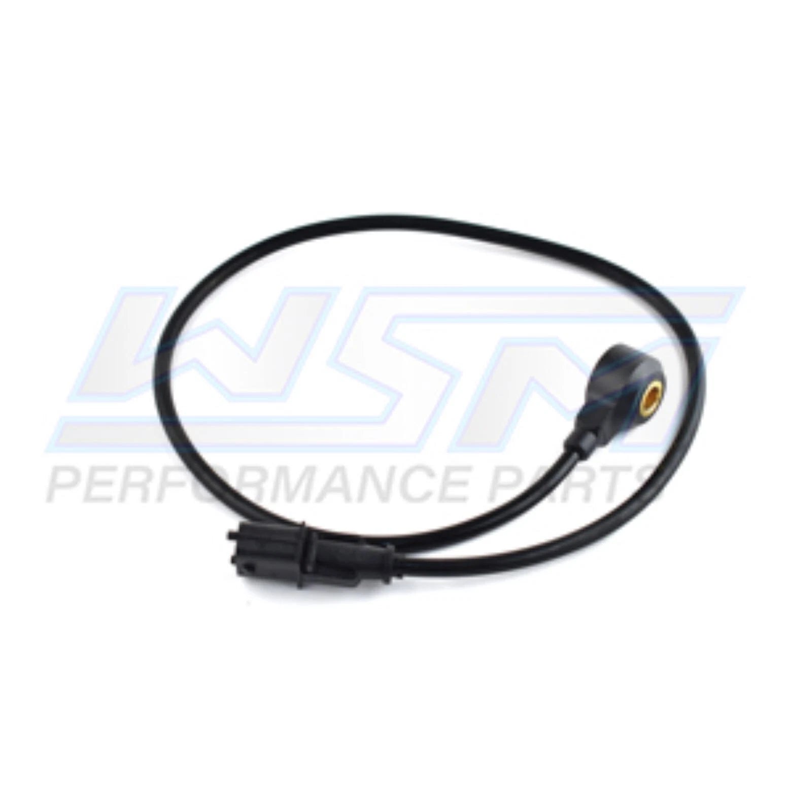 WSM Knock Sensor for Sea-Doo 900 / 1503 / 1630 (2011–2026) 004-517