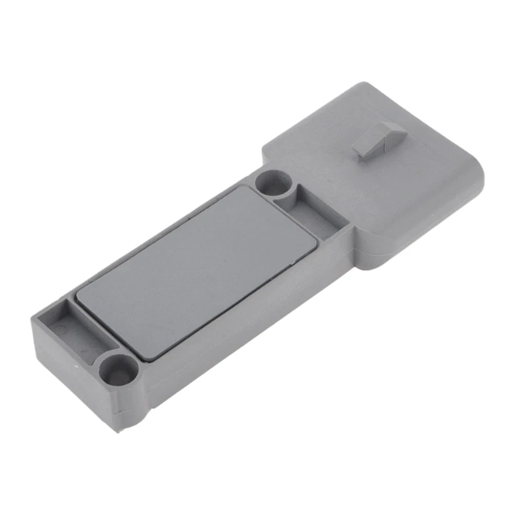 Ignition Module for Ford F-150 (1988–1997)