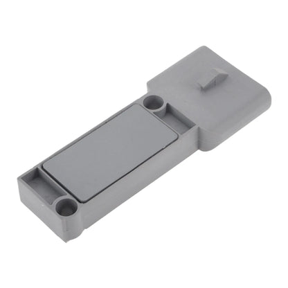 Ignition Module for Ford F-150 (1988–1997)