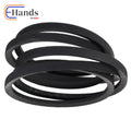 Mower Deck Belt 42" for John Deere L100 L125 (GX20072 GY20570)