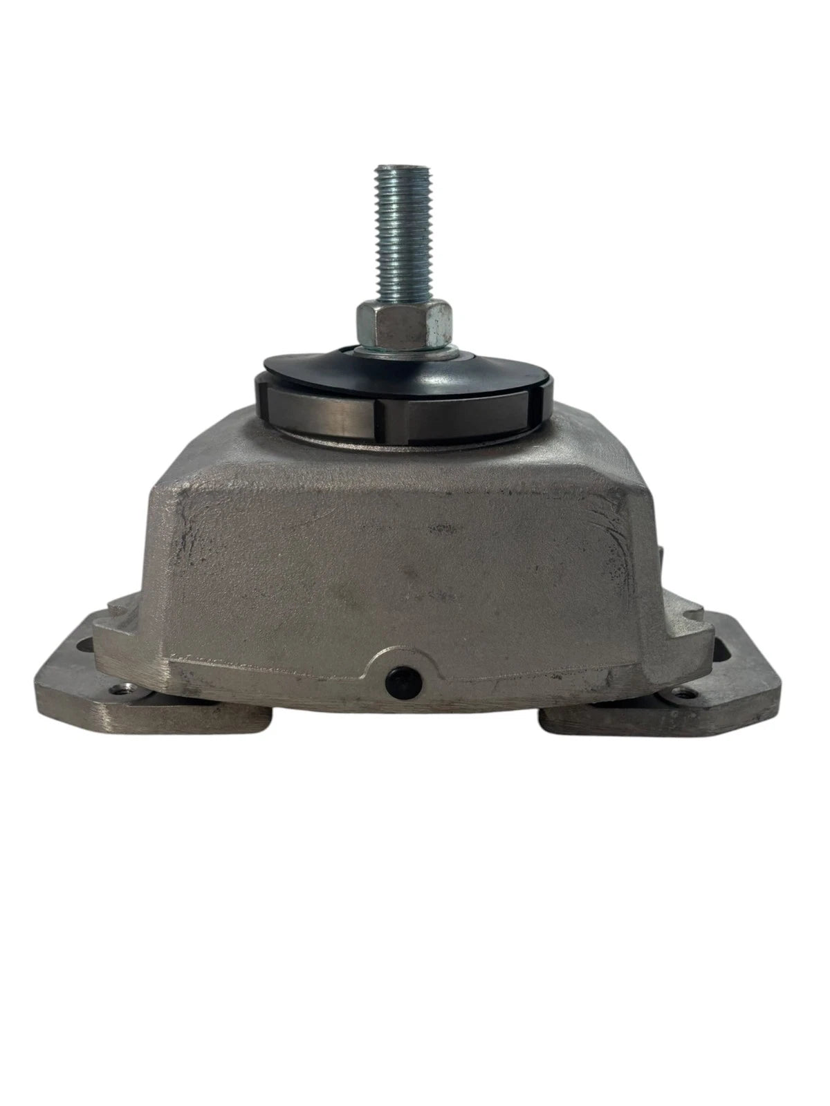Rubber Design Heavy Duty TT3 Engine Isolator for