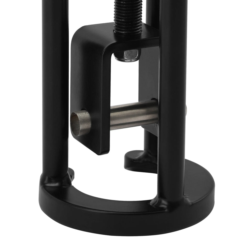 Shock Spring Compression Tool for Harley M8 Softail Deluxe Sport Glide (2018–2025)