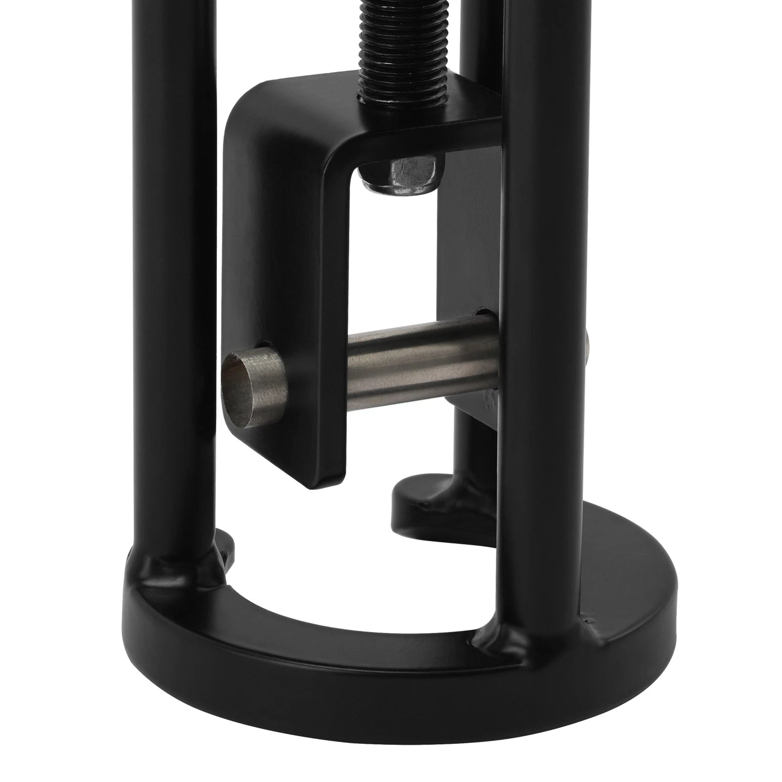 Shock Spring Compression Tool for Harley M8 Softail Deluxe Sport Glide (2018–2025)