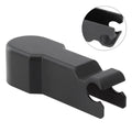 Windshield Wiper for Jeep (2011–2017) 68002391AA
