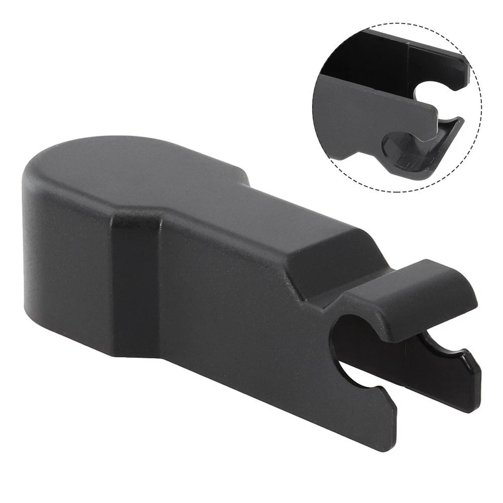 Windshield Wiper for Jeep (2011–2017) 68002391AA