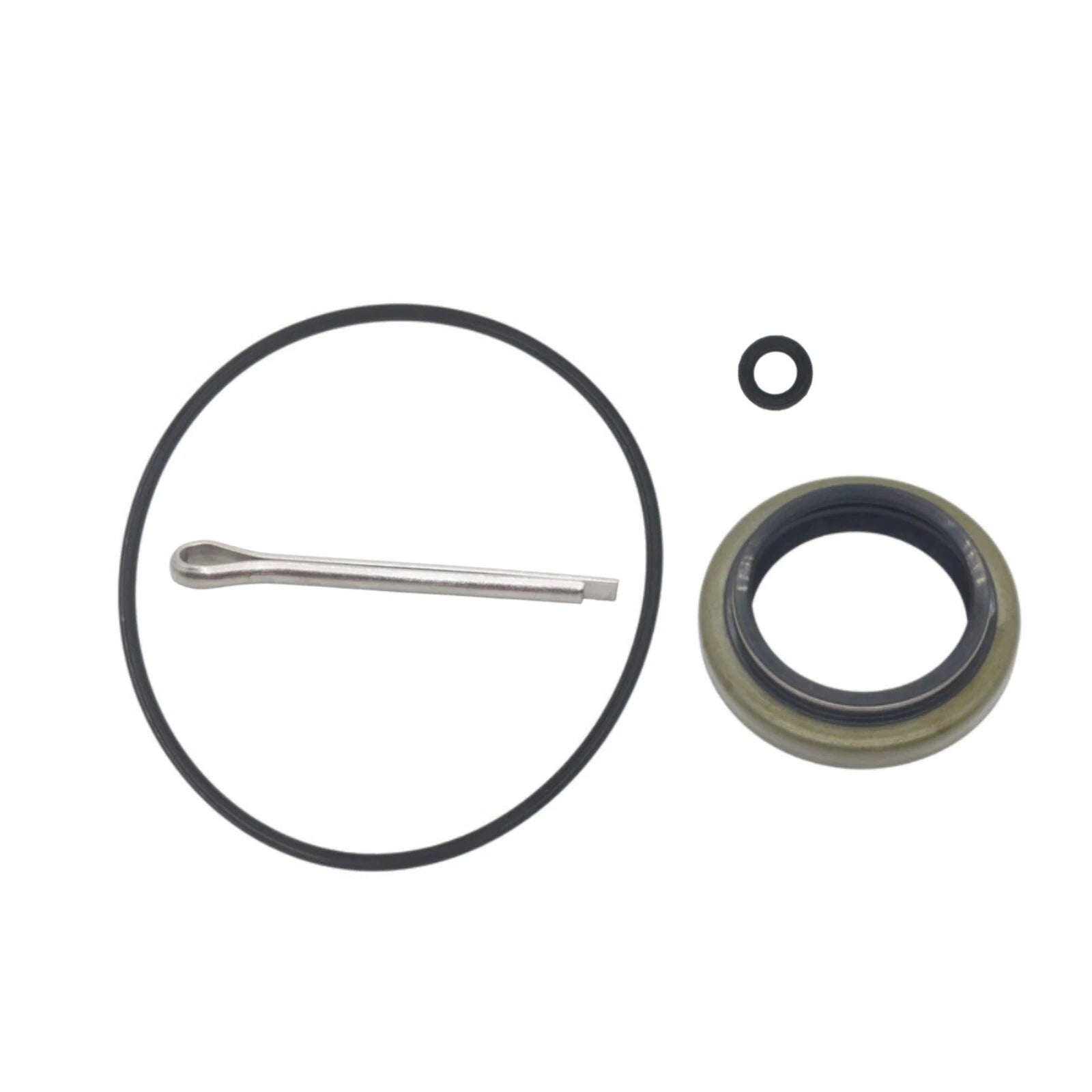 Lower Unit Oil Seal Kit for OMC Cobra SX Stern Drive (1994–Present)