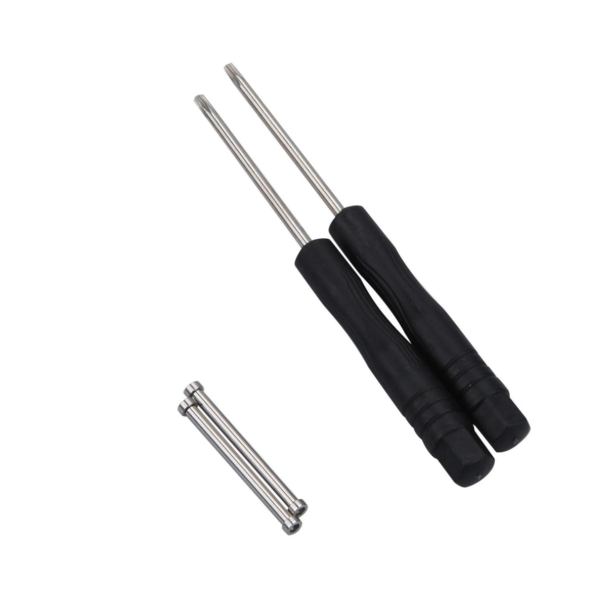 Screwdriver Tool Set for Garmin Fenix 3, 5, 5X, 6X