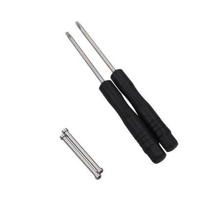 Screwdriver Tool Set for Garmin Fenix 3, 5, 5X, 6X