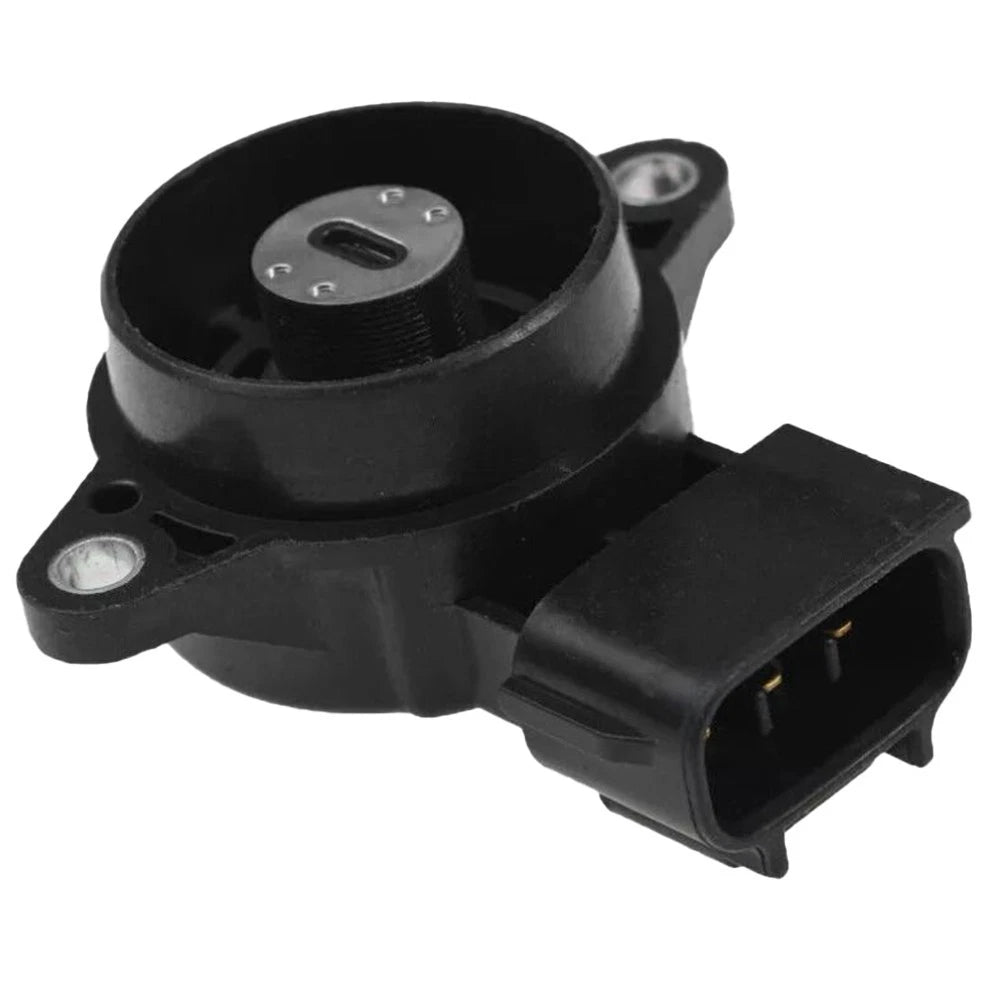 Throttle Position Sensor for Toyota Lexus (2000–2023)
